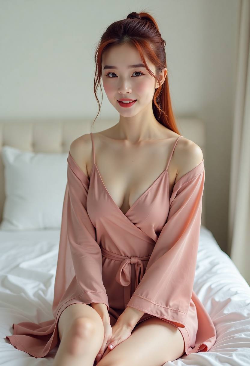 最后一班电车剧照